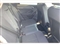 Audi Q3 Image 8