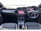 Audi Q3 Image 9