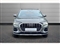 Audi Q3 Image 10