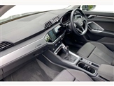 Audi Q3 Image 2