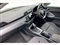 Audi Q3 Image 2