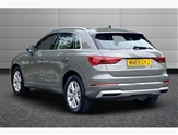 Audi Q3 Image 3