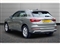 Audi Q3 Image 3