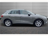 Audi Q3 Image 4