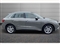 Audi Q3 Image 4