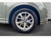 Audi Q3 Image 5