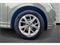 Audi Q3 Image 5