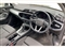 Audi Q3 Image 6