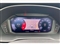 Audi Q3 Image 7