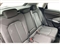 Audi Q3 Image 8