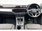 Audi Q3 Image 9