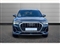 Audi Q3 Image 10