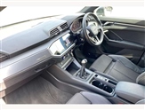 Audi Q3 Image 2