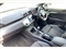 Audi Q3 Image 2