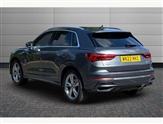 Audi Q3 Image 3