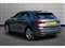 Audi Q3 Image 3