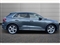 Audi Q3 Image 4