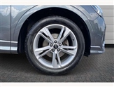 Audi Q3 Image 5