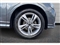 Audi Q3 Image 5
