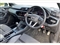Audi Q3 Image 6