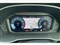 Audi Q3 Image 7