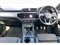 Audi Q3 Image 9
