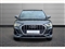Audi Q3 Image 10