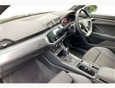 Audi Q3 Image 2