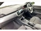 Audi Q3 Image 2