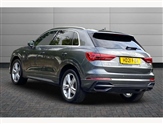 Audi Q3 Image 3
