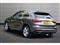 Audi Q3 Image 3