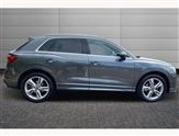 Audi Q3 Image 4