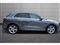 Audi Q3 Image 4