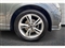 Audi Q3 Image 5