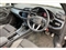 Audi Q3 Image 6