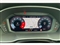 Audi Q3 Image 7