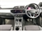 Audi Q3 Image 9