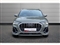 Audi Q3 Image 10