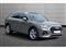 Audi Q3 Image 1
