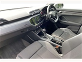 Audi Q3 Image 2