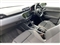 Audi Q3 Image 2