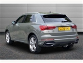 Audi Q3 Image 3