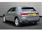 Audi Q3 Image 3