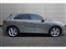 Audi Q3 Image 4
