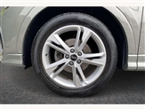 Audi Q3 Image 5