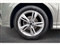 Audi Q3 Image 5