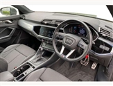 Audi Q3 Image 6