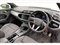 Audi Q3 Image 6
