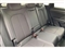 Audi Q3 Image 8