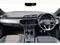 Audi Q3 Image 9